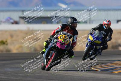 media/Dec-18-2022-SoCal Trackdays (Sun) [[8099a50955]]/Turn 4 (1pm)/